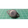 KD2300, NPN Transistor, 100V, 2A, 25W, TO66