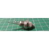 Thyristor, KT726/600, 600V, 6A, 40mA