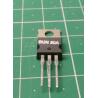 BUN20A, N Channel, MOS, 200V, 7A, 70W, TO220