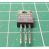 Thyristor, KT201/200, 200V, 3A, 20mA, TO220AB