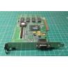 USED, AGP, ATI Rage Pro 4MB, Connector:- VGA