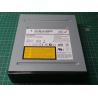 USED DVD Rom, CD ReWriter, IDE, Black