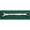 8mm Ring Spanner