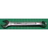12mm Ring Spanner