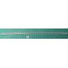 Glue Gun stick, 7.5x300mm