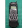 motorola GSM Flip Phone (my old phone from the 90's)