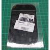 Antislip mat for Mobile on Car Dashboard e.t.c.