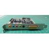 USED, PCI Sound Card, Sound Blaster Live, SB0220