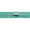 Zener Diode, KS168A, 6.8V, 0.3W