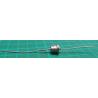 KY704F diode, 0.7A, 400V