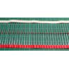 BZX85C8V2, Zener Diode, 8V2, 1.3W