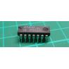 D130D (7430), 1 x 8 input NAND, DIL14