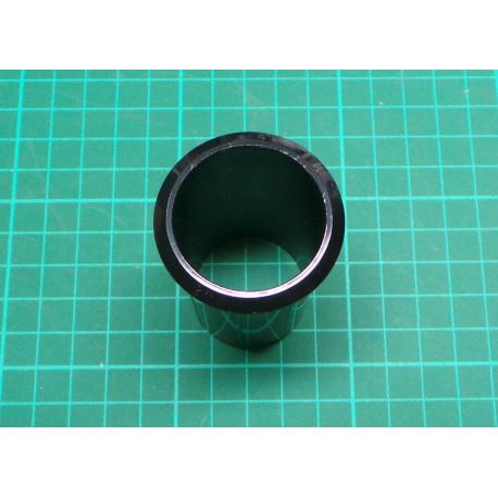 Basreflex hole diameter 36mmx67mm