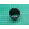 Bass reflex hole diameter 36mm x 67mm