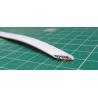 6 Core, Unscreened, Multicore cable