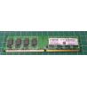 USED, DIMM, DDR2-1066,PC2-8500, 2GB