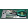 Round Nosed Pliers, Antistatic , PROSKIT, 127mm