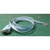 Cisco Serial Cable, 1.8