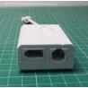 UK ADSL Filter