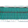 Zener Diode, 1.3W, 100V