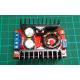 New DC Converter 150W 10-32V to 12-35V Boost Step-up Power Supply Module