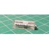 Trimpot, 16 Turn, 1M5, 19mm x 7mm x 5mm