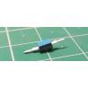 KB213B, Varicap Diode, 2.4-45pF, SOD23