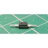 KB213D, Varicap Diode 2.4-37pF, SOD23