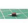 KB213E, Varicap Diode 2.4-43pF, SOD23