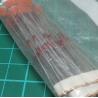 Zener Diode, 10V, 0.5W
