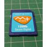 USED, SD, 128MB, Class 4