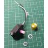 Light Dimmer Module, 220V, 1A
