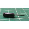 Vibration Sensor, SW-18020P