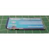 USED, Memory stock pro, 512MB, Class 4