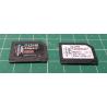 USED, MMC, 512MB, Class 4