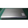 USED, Toshiba TECRA RIO-114, Core 2 duo P9400@2.4GHZ, 2GB, 80GB, Battery 2 Hours, Display 1280x800, 14.1", Windows 7 Sticker