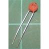 Capacitor, 10pF, Disc, Ceramic