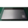 USED, Samsung, RV520, i3-2310M@2.1GHZ, 4GB, 600GB, Battery dead, Display 1366x768, 15.6", No Sticker, Case Well used