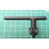 Chuck Key, 13mm