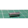 Crimp Joiner, 2.5-4mm2