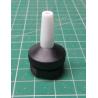 Spare tip for Solder Sucker HTL005