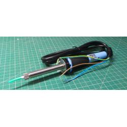 Soldering pen 48W for ZD-98, ZD-99 and ZD-8906L stations