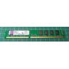 USED, DIMM, DDR3-1333, PC-10600, 4GB