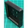 PLCC84 socket 