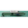 USED, AGP, GeForce FX5500, 128MB, Connectors:- VGA, S-Video
