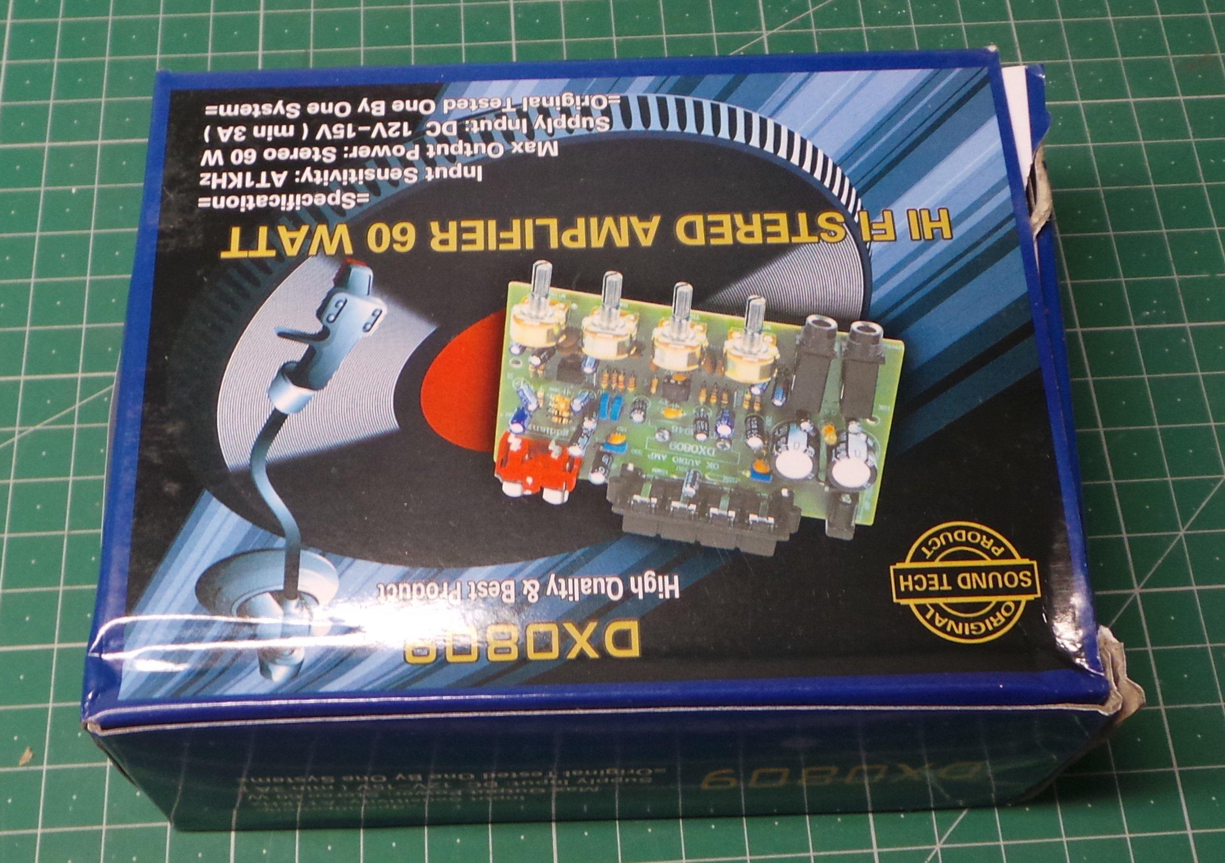 H6ac761f366224a73a6109ae32d191
