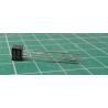 Reflective optocoupler QRD1114