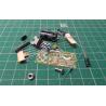 18W Mono Amplifier Kit, TDA2030