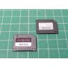 Used, MMC, 64MB, No class