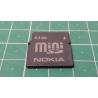 USED, Mini SD, 64MB, No class